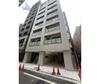 TAZBuilding 5階 築1年10ヶ月の賃貸物件