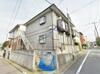 フラット代々木 1階 築30年4ヶ月の賃貸物件