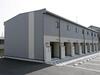 レオパレス日出２ 2階 築18年3ヶ月の賃貸物件