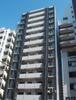 KDXレジデンス東新宿 7階 築18年4ヶ月の賃貸物件