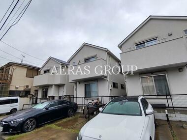 代表画像_外観@213141200343