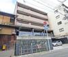 今出川駅より徒歩5分 4階 築10年1ヶ月の賃貸物件