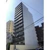 メインテラス上野 8階 築18年1ヶ月の賃貸物件