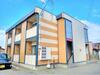 レオパレスルーチェ 2階 築20年1ヶ月の賃貸物件