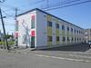 レオパレスヤマテツ 1階 築20年3ヶ月の賃貸物件