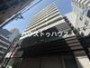 信越ビル 6階 築54年7ヶ月の賃貸物件