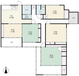 間取り：241006115747