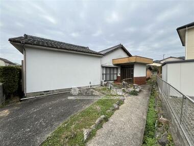 代表画像_外観@241006115747