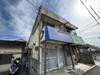 尾浜町テラス 築49年5ヶ月の賃貸物件