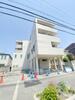 La Casa Siestaの賃貸物件