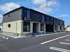 八街駅より徒歩21分 2階 新築の賃貸物件