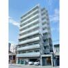 エルスタンザ東別院 7階 築19年9ヶ月の賃貸物件