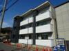 UKマンション 2階 築6年3ヶ月の賃貸物件