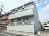 Felice北町 1階 築9年1ヶ月の賃貸物件