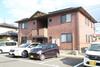 リビングタウン舞の里の賃貸物件
