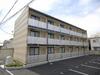 レオパレスゆう 2階 築19年11ヶ月の賃貸物件