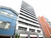 神戸駅より徒歩15分 5階 築14年5ヶ月の賃貸物件