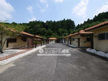 代表画像_外観@241006117383