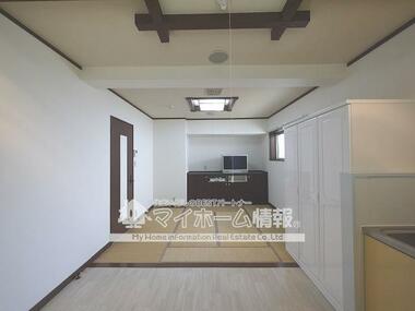 代表画像_その2@241006117383