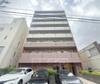 アーバネックス室町 7階 築23年5ヶ月の賃貸物件
