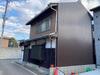 北大路駅より徒歩10分 築99年10ヶ月の賃貸物件
