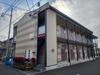 レオパレス鷺ヶ森 1階 築19年9ヶ月の賃貸物件