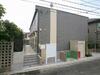 レオパレス山脇 1階 築19年9ヶ月の賃貸物件