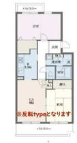 間取り：213141225720