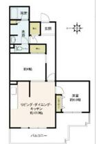 間取り：213141225748