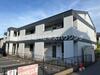 AHコンフォータブルA棟 1階 築19年1ヶ月の賃貸物件