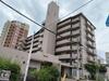 CASSIA南住吉 1階 築29年9ヶ月の賃貸物件