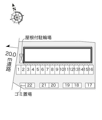 レオパレスOOHIRA2_その他_0