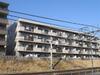 シャレーナ藤が丘 3階 築38年3ヶ月の賃貸物件