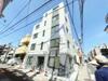 アンドベース 4階 築3年2ヶ月の賃貸物件