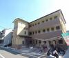 グラン上桂 3階 築16年6ヶ月の賃貸物件