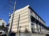 レオパレス北桜台ハウス 1階 築19年の賃貸物件