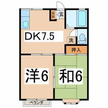 間取り：219003497062