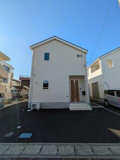 代表画像_外観@213142268292