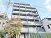 北赤羽駅より徒歩2分 5階 築14年の賃貸物件
