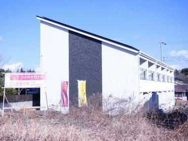 代表画像_外観@212057814985