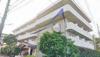 高砂桜 2階 築20年6ヶ月の賃貸物件