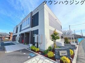 ディアナ 101 ｜ 千葉県千葉市緑区大膳野町（賃貸アパート1LDK・1階・43.20㎡） その5