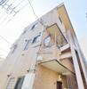 第8三和マンション 1階 築32年7ヶ月の賃貸物件