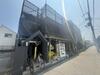 深江駅より徒歩5分 3階 築39年7ヶ月の賃貸物件
