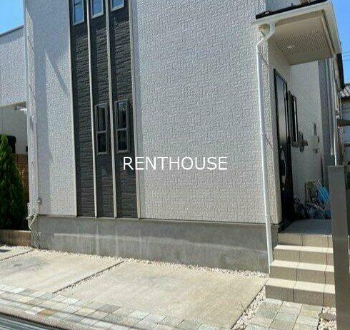 detached 東京都調布市富士見町４丁目

地図を見る