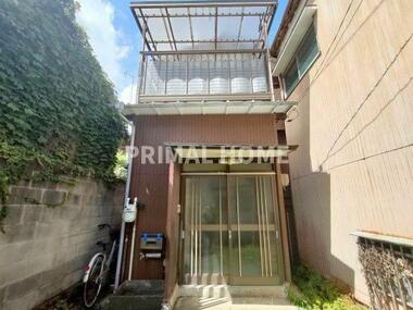 代表画像_外観@214074105796