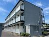 中川原駅より徒歩16分 1階 築19年1ヶ月の賃貸物件