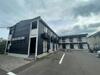 レオパレス内宮 1階 築19年4ヶ月の賃貸物件
