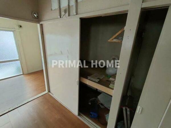 detached 神奈川県横浜市中区山元町４丁目

地図を見る