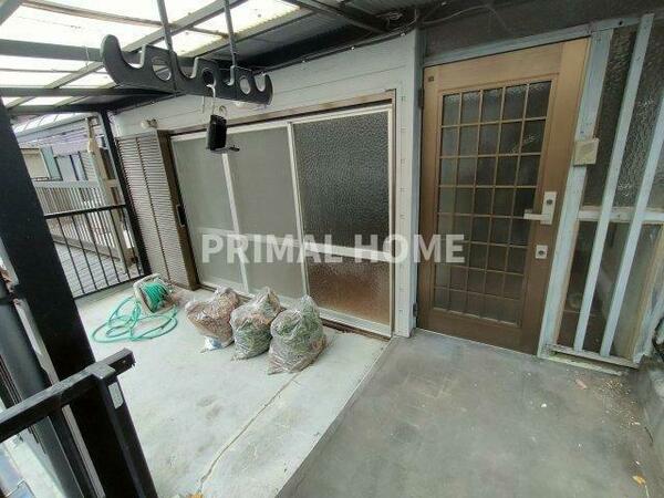 detached 神奈川県横浜市中区山元町４丁目

地図を見る